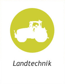 Landtechnik