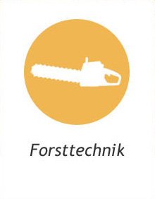 Forsttechnik