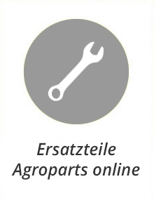 Ersatzteile