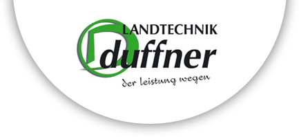 Duffner Landtechnik GmbH + Co. KG